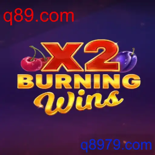 Descubra o Jogo de Cassino Online BurningWinsX2