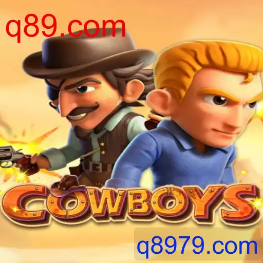 COWBOYS