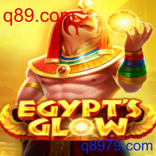 Descubra o Fascinante Mundo de EgyptsGlow: Uma Jornada pelo Antigo Egito