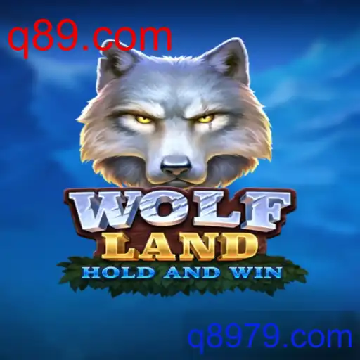 Descubra WolfLand: Inovação e Estratégia no Mundo de q89.com