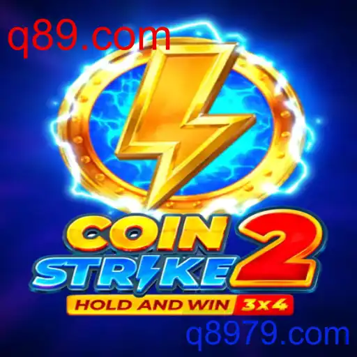 coinstrike2
