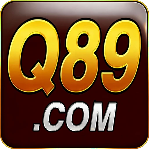Logo q89.com